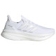 Adidas Ultraboost 5